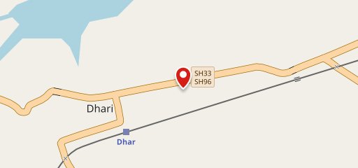 RAJKAMAL Cake & chocolate shop on map