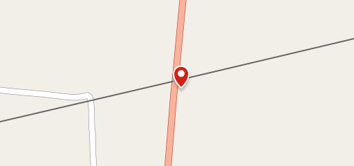 Rajkrishna Hotel on map