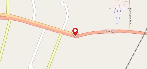 Rajlakshmi Hindu Hotel on map