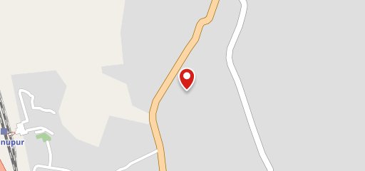 RAJLAKSHMI Kwality Wall's & Amul Icecream on map