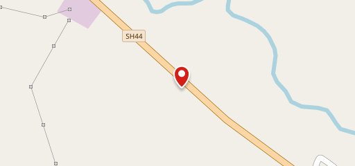 Hotel Rajlaxmi And Loadging. on map