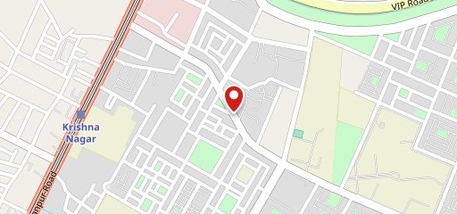 Rajluxmi Sweets on map