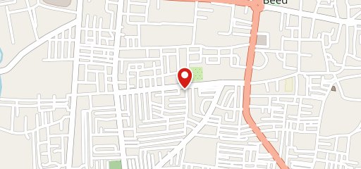 Rajmudra Biryani House राजमुद्रा बिर्याणी हाऊस on map