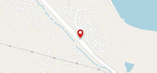 Rajnandini Restaurant & Banquet on map