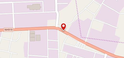 Rajpal family restaurant on map