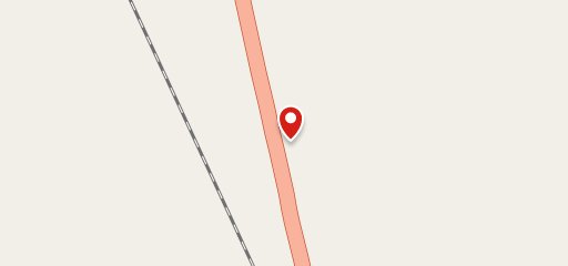 Rajpath Dhaba family restaurant on map