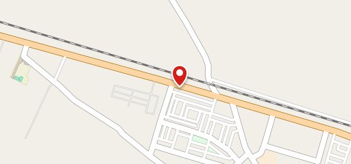 Rajpurohit Restaurant Dal Baati Churma on map