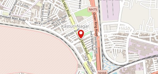 Rajpurohit Sweets on map