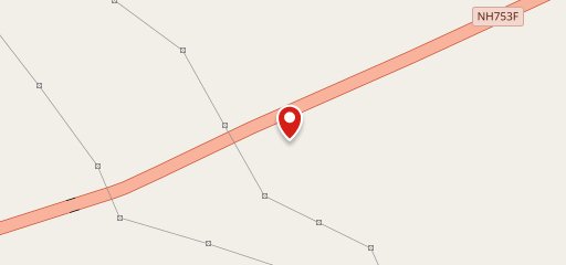 Rajput Restaurant on map