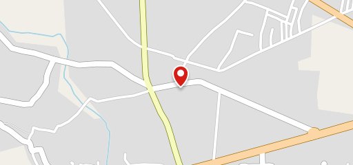 RAJPUT SMOSA NASHTA CENTER on map