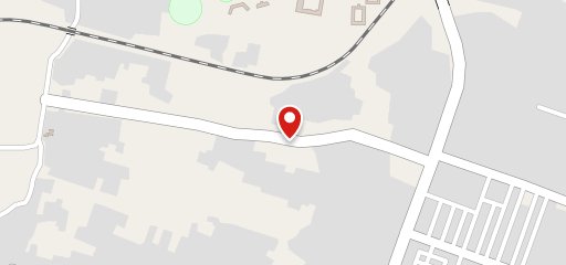 Rajputana Punjabi Dhaba on map