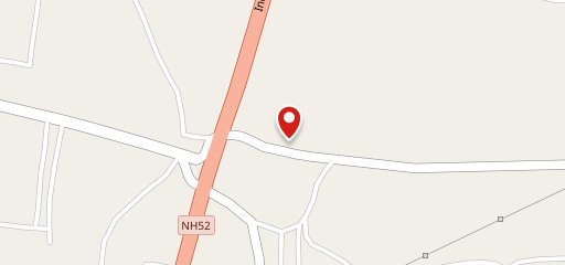 Rajshahi Resort Indore on map