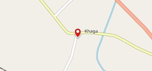 Rajshree Restaurant Anamika on map