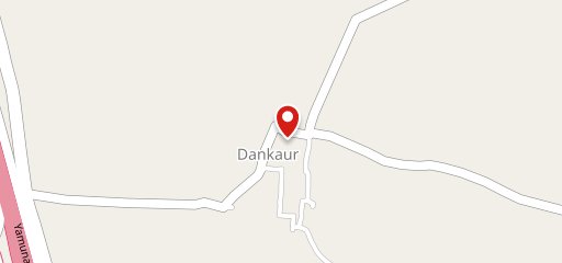 Raju Burger wala on map