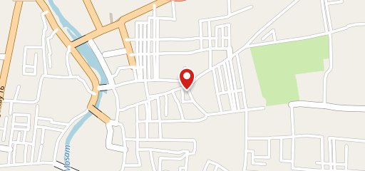 Raju Chinese Corner on map