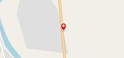 RAJU CHOP VARIETIES on map