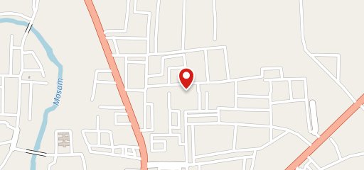 Raju Deluxe Chinese on map