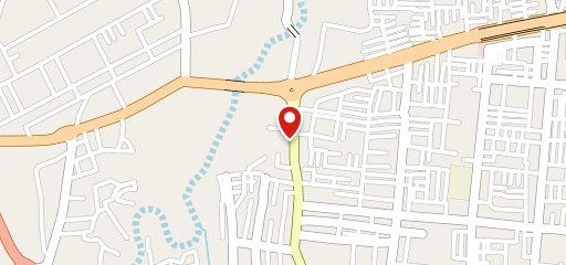 RAJU DHOSA CENTRE on map