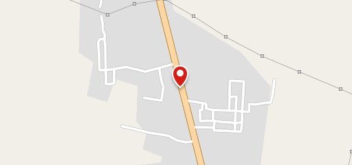 Raju Gari Ruchulu on map