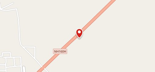 Raju Hotel on map