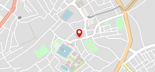 Bhai Kulwant Singh Kulchian Wale on map