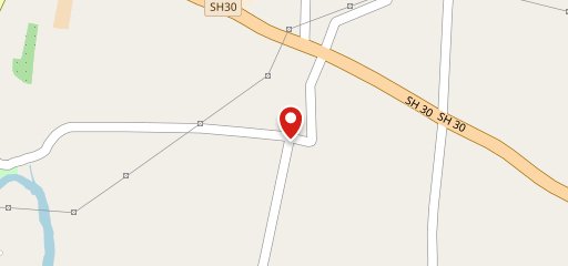 Raju mutton bhakri on map