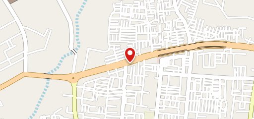 Raju Omlet Centre-ROC on map