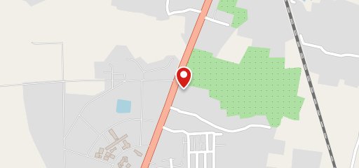 Raju Tasty Fast Food. on map