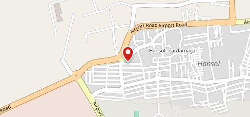 Rajubhai dosawala on map