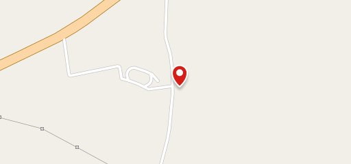 Rajvadi Dhosa on map