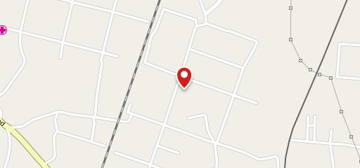 Rajvee Ice Cream & Snacks Bar on map