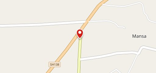 Hotel Rajvee Restaurant And Guest House on map