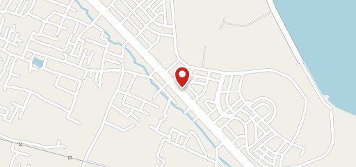 Rajwada Restaurent on map