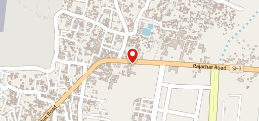 Rajwada Sweets & Snacks on map