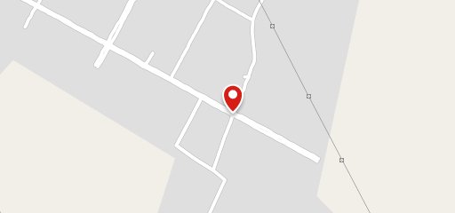 Rajwara Grills on map