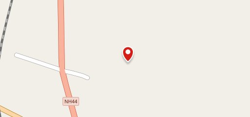 Rakesh Chiken Corner, ਰਾਕੇਸ਼ ਚਿਕਨ ਕਾਰਨਰ on map