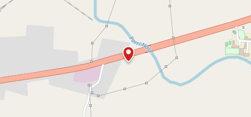 Rakesh Thakur Tea Stall on map