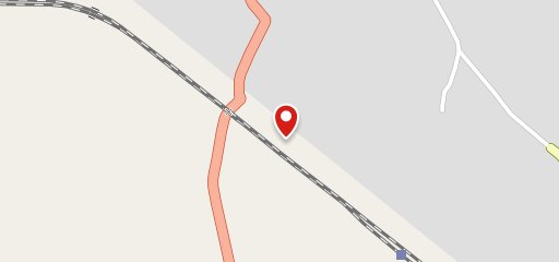 Ram Babu Idli Centre on map