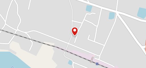 Ram Bharose Hotel, Nutanganj Bankura : রাম ভরোসে হোটেল ও আচারের দোকান, নূতনগঞ্জ বাঁকুড়া। on map