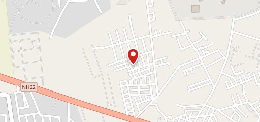 Ram Bharose Restaurant on map