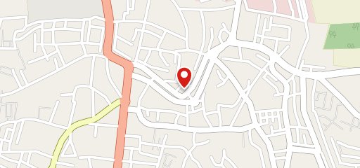 Ram Chat Bhandar on map