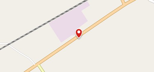 RAM DOSA AND IDLI on map