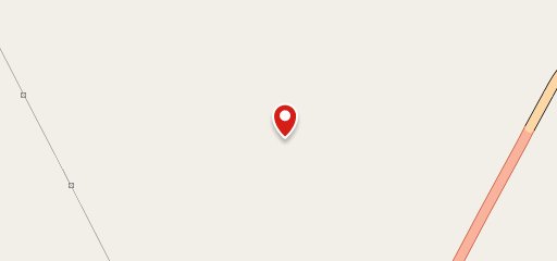 Ram Janki Cyber Cafe on map