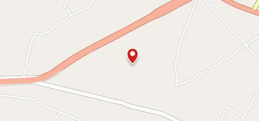 Ram Ram Ji Food Centre on map