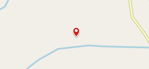 Ram Shyam Restaurant on map