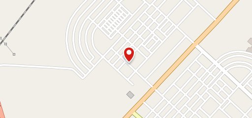 Rama Bakery & Snacks Bar on map