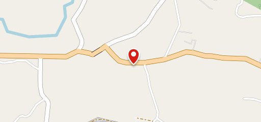 Rama Banavlekar Bakery on map