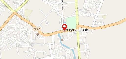 Rama Quality Refreshment Family Restaurant & Chahapani Amruttulya on map