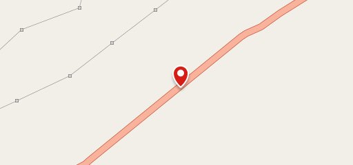 Ramajan Hotel on map