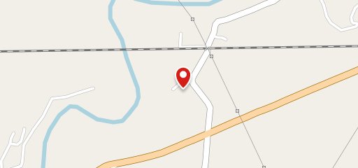 Rama's Fish N More on map